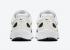 Nike P-6000 Yelken Kurt Gri Metalik Gümüş Beyaz CD6404-101,ayakkabı,spor ayakkabı