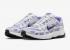 *<s>Buy </s>Nike P-6000 Space Purple White Metallic Silver Black FJ4745-500<s>,shoes,sneakers.</s>