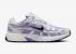 *<s>Buy </s>Nike P-6000 Space Purple White Metallic Silver Black FJ4745-500<s>,shoes,sneakers.</s>