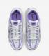 *<s>Buy </s>Nike P-6000 Space Purple White Metallic Silver Black FJ4745-500<s>,shoes,sneakers.</s>