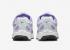 *<s>Buy </s>Nike P-6000 Space Purple White Metallic Silver Black FJ4745-500<s>,shoes,sneakers.</s>