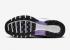 *<s>Buy </s>Nike P-6000 Space Purple White Metallic Silver Black FJ4745-500<s>,shoes,sneakers.</s>
