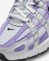 *<s>Buy </s>Nike P-6000 Space Purple White Metallic Silver Black FJ4745-500<s>,shoes,sneakers.</s>