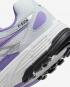 *<s>Buy </s>Nike P-6000 Space Purple White Metallic Silver Black FJ4745-500<s>,shoes,sneakers.</s>
