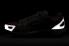 Nike P-6000 Sundial Bianche Metalliche Argento Nere FJ4745-700