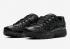 *<s>Buy </s>Nike P-6000 Triple Black BV1021-002<s>,shoes,sneakers.</s>