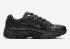 Nike P-6000 Triple Black BV1021-002 .