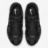 *<s>Buy </s>Nike P-6000 Triple Black BV1021-002<s>,shoes,sneakers.</s>