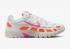 Nike P-6000 White Digital Pink Hyper Crimson CV3033-100