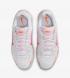 Nike P-6000 White Digital Pink Hyper Crimson CV3033-100