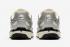 *<s>Buy </s>Nike P-6000 White Metallic Silver Black Sail CN0149-001<s>,shoes,sneakers.</s>