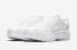 Nike P-6000 Tinte Platino Blanco BV1021-102