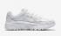 Nike P-6000 Tinte Platino Blanco BV1021-102