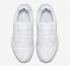 *<s>Buy </s>Nike P-6000 White Platinum Tint BV1021-102<s>,shoes,sneakers.</s>