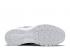 *<s>Buy </s>Nike P6000 Pure Platinum White Black CD6404-006<s>,shoes,sneakers.</s>