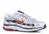 *<s>Buy </s>Nike P6000 White Gold Red BV1021-101<s>,shoes,sneakers.</s>