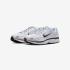 Nike P 6000 CD6404-107