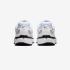 Nike P 6000 CD6404-107