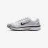Nike P 6000 CD6404-107