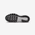 Nike P 6000 CD6404-107