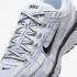 Nike P 6000 CD6404-107