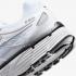 Nike P 6000 CD6404-107