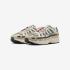 Nike P 6000 IH4382-200