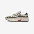 Nike P 6000 IH4382-200