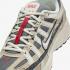 Nike P 6000 IH4382-200