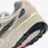 Nike P 6000 IH4382-200