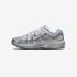 Nike P 6000 IH4465-095