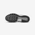 Nike P 6000 IH4465-095