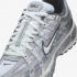 Nike P 6000 IH4465-095