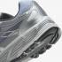 Nike P 6000 IH4465-095