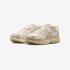 Nike P 6000 IM6648-009
