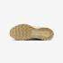 Nike P 6000 IM6648-009