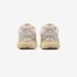 Nike P 6000 IM6648-009