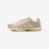 Nike P 6000 IM6648-009