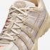 Nike P 6000 IM6648-009
