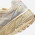 Nike P 6000 IM6648-009