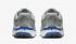 *<s>Buy </s>Nike P 6000 Metallic Silver White Black Team Royal BV1021-001<s>,shoes,sneakers.</s>