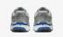 *<s>Buy </s>Nike P 6000 Metallic Silver White Black Team Royal BV1021-001<s>,shoes,sneakers.</s>