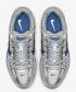 *<s>Buy </s>Nike P 6000 Metallic Silver White Black Team Royal BV1021-001<s>,shoes,sneakers.</s>