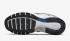 *<s>Buy </s>Nike P 6000 Metallic Silver White Black Team Royal BV1021-001<s>,shoes,sneakers.</s>