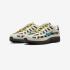 Nike P 6000 Premium IH0946-100