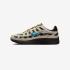 Nike P 6000 Premium IH0946-100