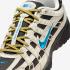 Nike P 6000 Premium IH0946-100