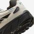 Nike P 6000 Premium IH0946-100
