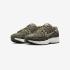 Nike P 6000 Se HF0015-301