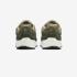 Nike P 6000 Se HF0015-301